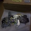 n°ma198 verrouillage porte ard mazda 5 cc5172380c neuf DPA86