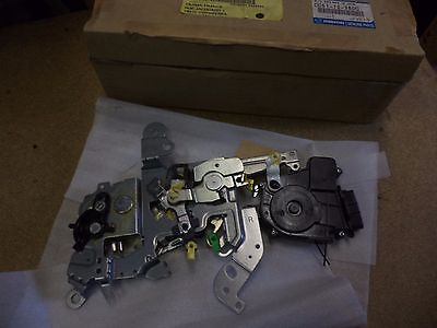 n°ma225 baguette calandre mazda premacy c14550711 neuve DPA86