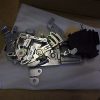 n°ma198 verrouillage porte ard mazda 5 cc5172380c neuf DPA86