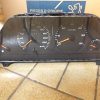 n°c27 compteur  peugeot 605 bva diesel jaeger 6100xr neuf DPA86