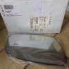n°e305 glace retroviseur avd skoda octavia 1u1857522m neuve DPA86
