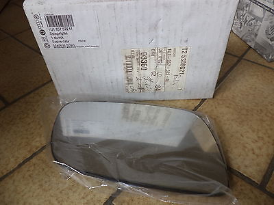 n°e311 compte tour skoda 443927211813 neuf DPA86