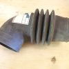 n°ma449 conduit air ford transit granada essence 6992935 neuf DPA86