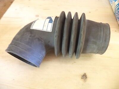 n°ma449 conduit air ford transit granada essence 6992935 neuf DPA86