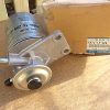 n°ma36 support filtre gazoil mazda 6 rf7l13480 neuf DPA86