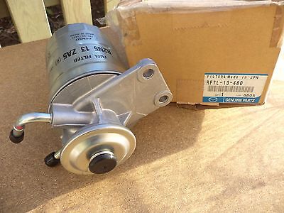 n°ma198 verrouillage porte ard mazda 5 cc5172380c neuf DPA86