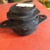 n°w355 support moteur fiat fiorino uno 7587674 neuf DPA86