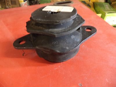 n°w124 thermostat eau fiat punto doblo 46758435 neuf DPA86