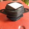 n°w355 support moteur fiat fiorino uno 7587674 neuf DPA86
