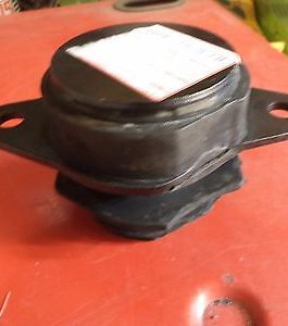 n°w355 support moteur fiat fiorino uno 7587674 neuf DPA86