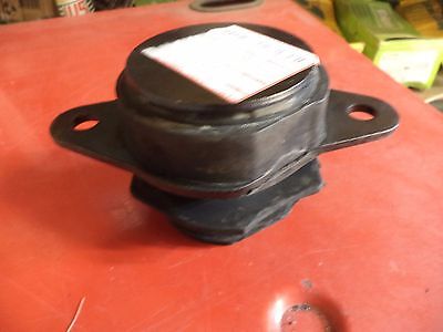 n°w355 support moteur fiat fiorino uno 7587674 neuf DPA86