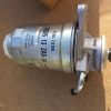 n°ma36 support filtre gazoil mazda 6 rf7l13480 neuf DPA86