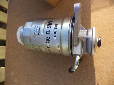 n°ma36 support filtre gazoil mazda 6 rf7l13480 neuf DPA86