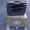 n°gm20 ecran multifonction gps opel vectra 09118171 neuf DPA86