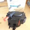 n°ma448 filtre gazoil mazda 3 ford c max fusion focus y60213za5 1543178 neuf DPA86