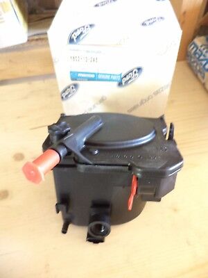 n°ma443 glace retroviseur droit ford fiesta 1007638 1e0069123 neuve DPA86