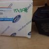 n°ma448 filtre gazoil mazda 3 ford c max fusion focus y60213za5 1543178 neuf DPA86