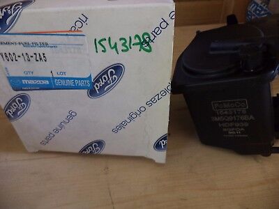 n°ma448 filtre gazoil mazda 3 ford c max fusion focus y60213za5 1543178 neuf DPA86