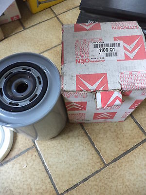 n°t23 sonde lambda citroen c4 ds5 ds3 c5 ds4 essence 1618hc neuf DPA86