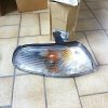 n°ma192 sa188 clignotant droit mazda 626 ga7b5106xc neuf DPA86