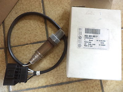 n°7ce80 clignotant droit volkswagen passat 183313012b TYC neuf DPA86