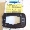 n°ma443 glace retroviseur droit ford fiesta 1007638 1e0069123 neuve DPA86