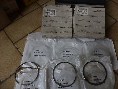 n°h225 filtre huile citroen jumper 1109q1 neuf DPA86