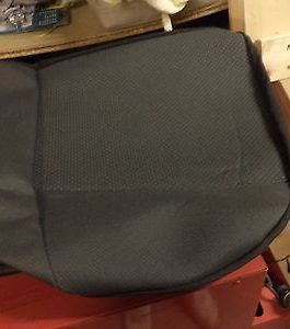 n°w110 coiffe assise banquette ard fiat punto 184211560 neuve