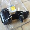 n°252 ceinture securite droit renault kangoo 8200700343 neuve DPA86