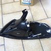 n°ma192 sa188 clignotant droit mazda 626 ga7b5106xc neuf DPA86