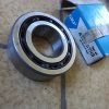 n°v646 roulement citroen HY zc9089981U 4206atn9 neuf DPA86