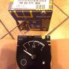 n°c24 jauge carburant veglia renault espace 2 6025171306 neuve DPA86