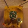 n°c24 jauge carburant veglia renault espace 2 6025171306 neuve DPA86