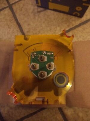 n°c24 jauge carburant veglia renault espace 2 6025171306 neuve DPA86