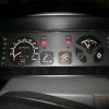 n°c24 jauge carburant veglia renault espace 2 6025171306 neuve DPA86