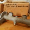 n°264 maitre cylindre ford escort MK3 12728 ou 613492 neuf ford 6088077 DPA86