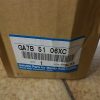 n°ma192 sa188 clignotant droit mazda 626 ga7b5106xc neuf DPA86
