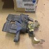 n°ma212 jeu etrier arriere mazda 626 ga7v2671x ga7v2661x neuf DPA86