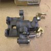 n°ma212 jeu etrier arriere mazda 626 ga7v2671x ga7v2661x neuf DPA86