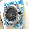 n°ma444 mecanisme embrayage mazda 323 b31116410a neuf DPA86