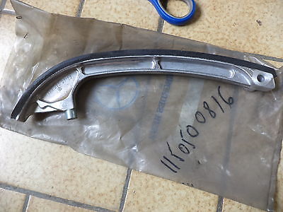 n°e220 lot piece demarreur mercedes 0001510230 0001510330 neuve DPA86