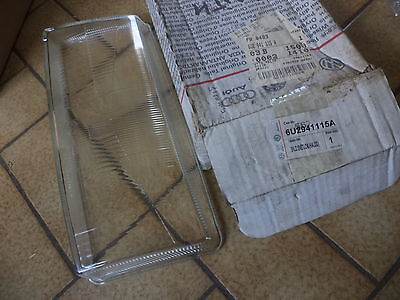 n°e304 sonde lambda a3 alhambra arosa octavia golf lupo polo 06a906265p neuve DPA86