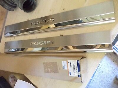 n°264 maitre cylindre ford escort MK3 12728 ou 613492 neuf ford 6088077 DPA86