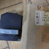 n°e308 calculateur abs cordoba fabia 6q0907375d neuf DPA86