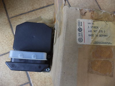n°7ce83 clignotant gauche seat ibiza 4451505L depo neuf DPA86