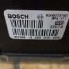 n°e308 calculateur abs cordoba fabia 6q0907375d neuf DPA86