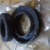 n°e287 lot butee suspension ar mercedes w202 clk w210 slk 2103250184 neuve DPA86