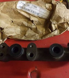 n°w361 maitre cylindre fiat panda regata ritmo uno 71738443 neuf DPA86