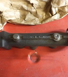n°w361 maitre cylindre fiat panda regata ritmo uno 71738443 neuf DPA86