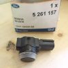 n°ma438 capteur PDC ford 5261157 neuf DPA86